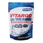 Vitargo Carboloader Pure 1kg